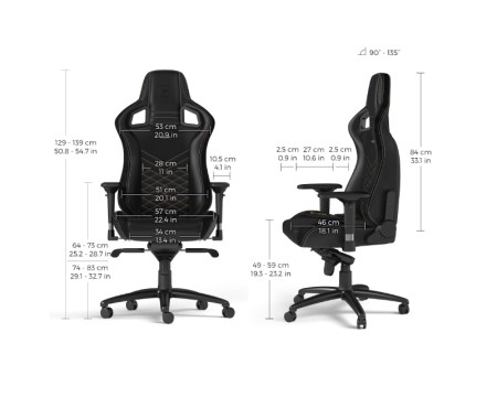 https://www.exceed.rs/images/products/big/132121.jpg