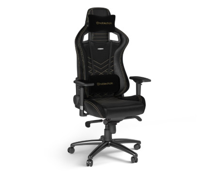 https://www.exceed.rs/images/products/big/132122.jpg