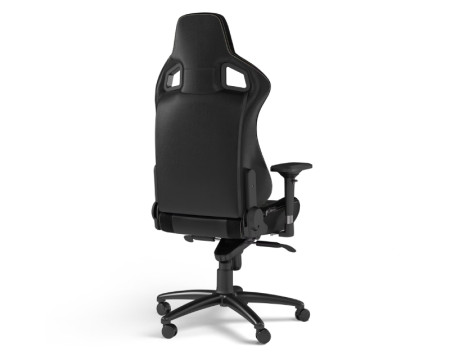https://www.exceed.rs/images/products/big/132123.jpg