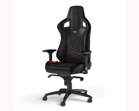https://www.exceed.rs/images/products/big/132129.jpg