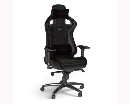 https://www.exceed.rs/images/products/big/132130.jpg