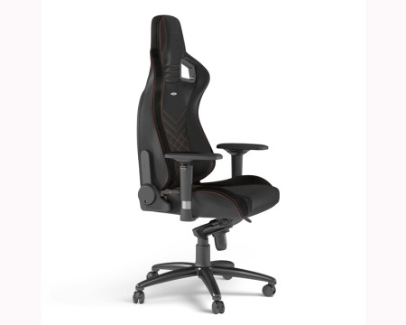 https://www.exceed.rs/images/products/big/132131.jpg