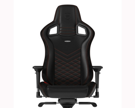 https://www.exceed.rs/images/products/big/132132.jpg