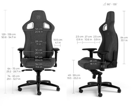 https://www.exceed.rs/images/products/big/132138.jpg