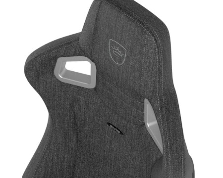 https://www.exceed.rs/images/products/big/132140.jpg