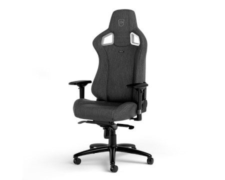 https://www.exceed.rs/images/products/big/132141.jpg
