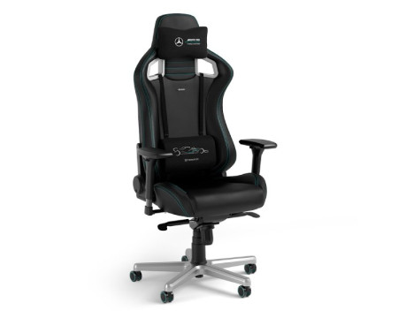 https://www.exceed.rs/images/products/big/132148.jpg