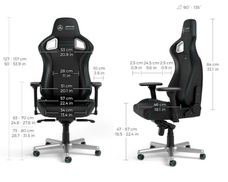https://www.exceed.rs/images/products/big/132149.jpg