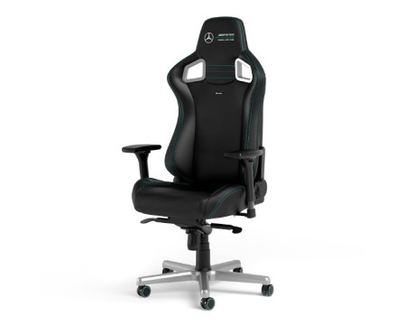 https://www.exceed.rs/images/products/big/132150.jpg