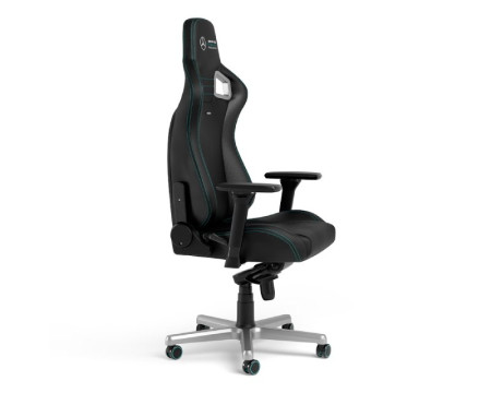 https://www.exceed.rs/images/products/big/132151.jpg