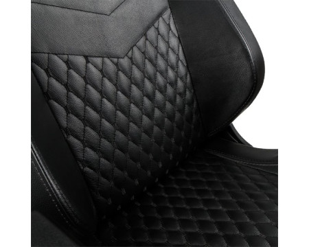 https://www.exceed.rs/images/products/big/132158.jpg