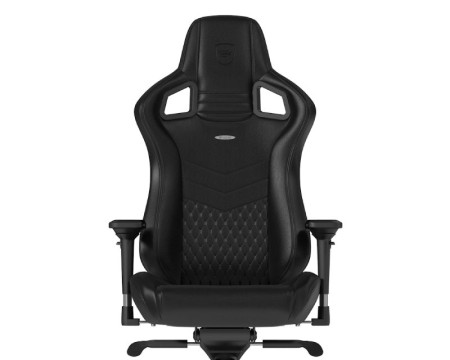 https://www.exceed.rs/images/products/big/132161.jpg