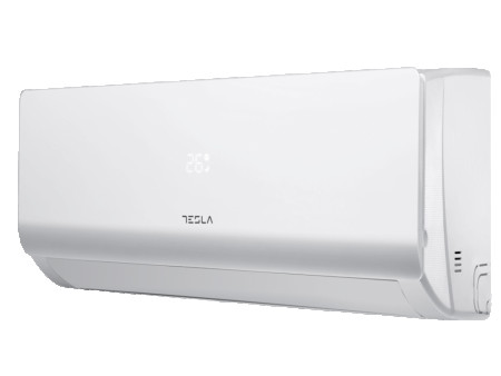 https://www.exceed.rs/images/products/big/132164.jpg