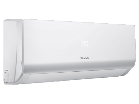 https://www.exceed.rs/images/products/big/132165.jpg