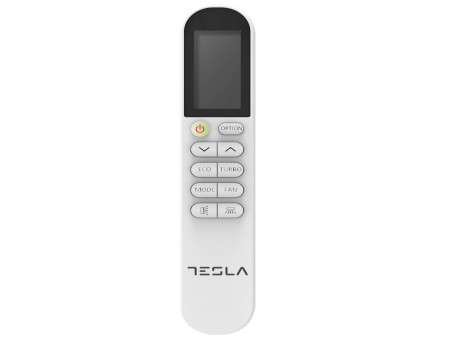 https://www.exceed.rs/images/products/big/132166.jpg
