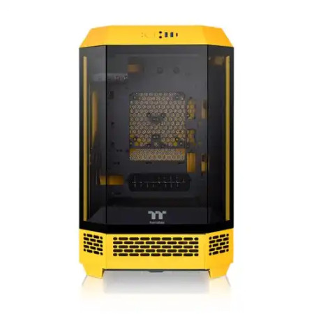https://www.exceed.rs/images/products/big/132169.jpg
