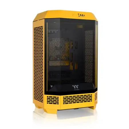https://www.exceed.rs/images/products/big/132170.jpg
