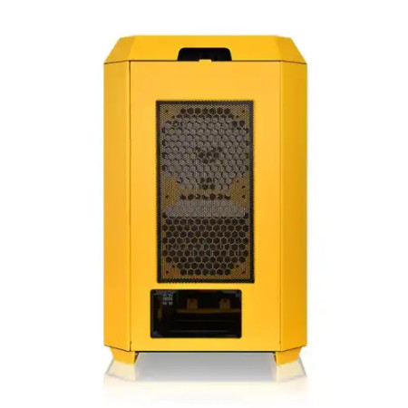 https://www.exceed.rs/images/products/big/132171.jpg