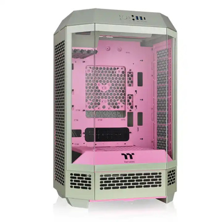 https://www.exceed.rs/images/products/big/132173.jpg