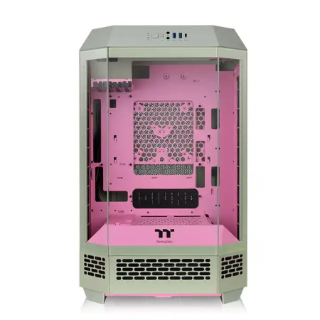 https://www.exceed.rs/images/products/big/132174.jpg