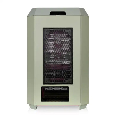 https://www.exceed.rs/images/products/big/132175.jpg