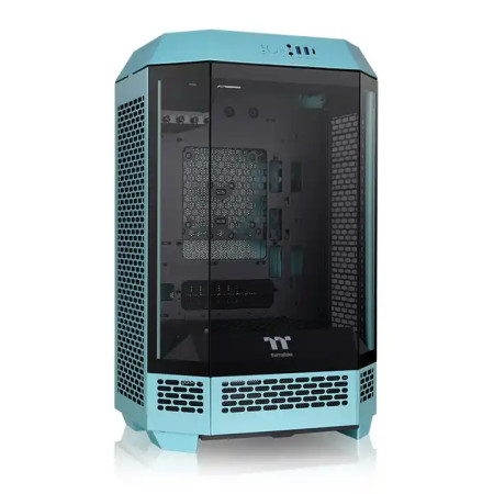 https://www.exceed.rs/images/products/big/132176.jpg