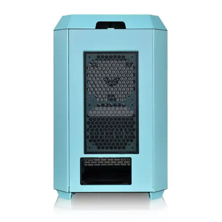 https://www.exceed.rs/images/products/big/132177.jpg