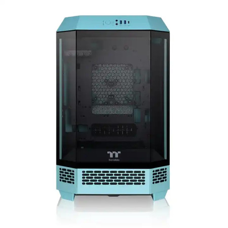 https://www.exceed.rs/images/products/big/132179.jpg