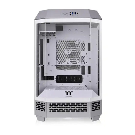 https://www.exceed.rs/images/products/big/132181.jpg