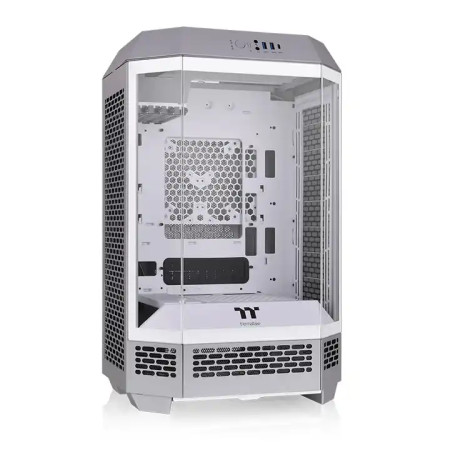 https://www.exceed.rs/images/products/big/132182.jpg