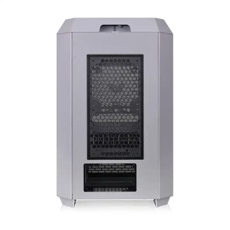 https://www.exceed.rs/images/products/big/132183.jpg