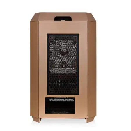 ThermalTake The Tower 300 Gravel sand