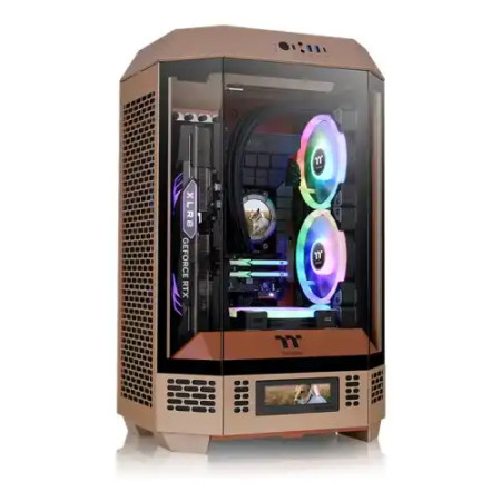 https://www.exceed.rs/images/products/big/132185.jpg