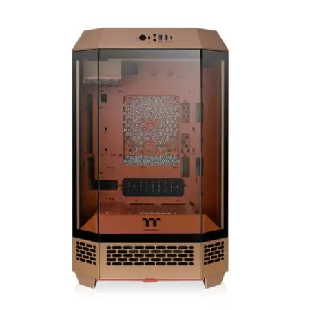 https://www.exceed.rs/images/products/big/132186.jpg