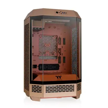https://www.exceed.rs/images/products/big/132187.jpg