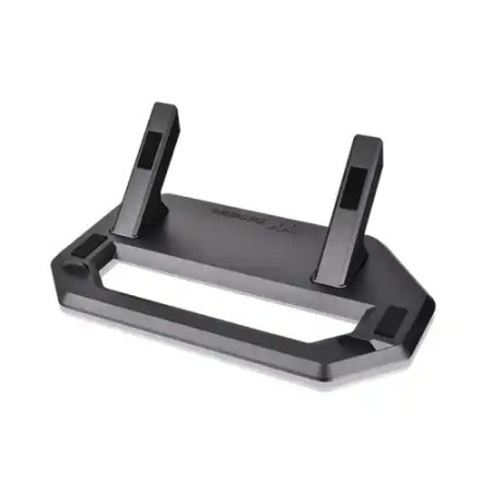 https://www.exceed.rs/images/products/big/132189.jpg