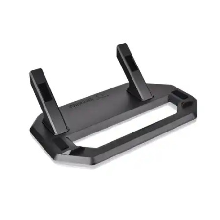https://www.exceed.rs/images/products/big/132190.jpg