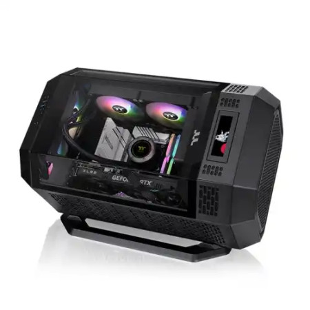 https://www.exceed.rs/images/products/big/132191.jpg