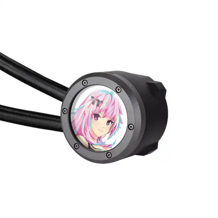 https://www.exceed.rs/images/products/big/132193.jpg