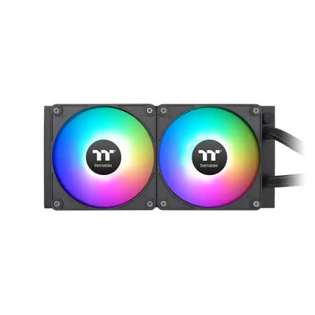 https://www.exceed.rs/images/products/big/132195.jpg