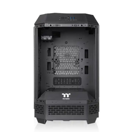 https://www.exceed.rs/images/products/big/132197.jpg