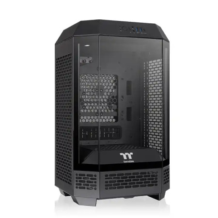 https://www.exceed.rs/images/products/big/132198.jpg