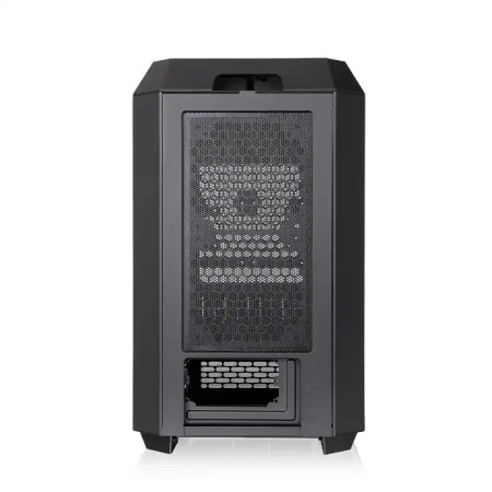 https://www.exceed.rs/images/products/big/132199.jpg