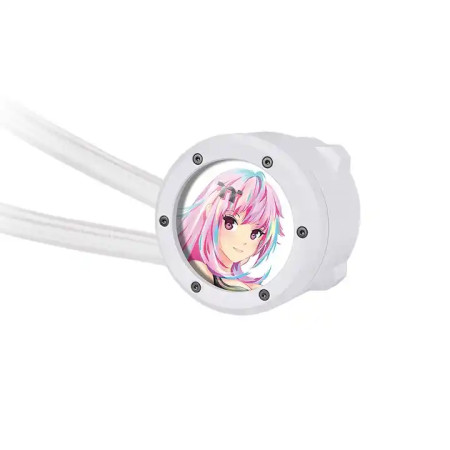 https://www.exceed.rs/images/products/big/132201.jpg