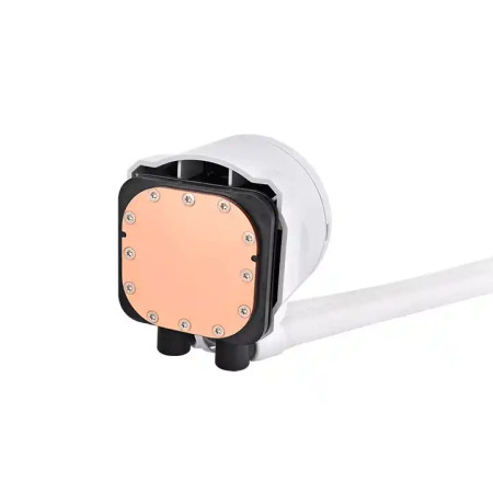 https://www.exceed.rs/images/products/big/132202.jpg