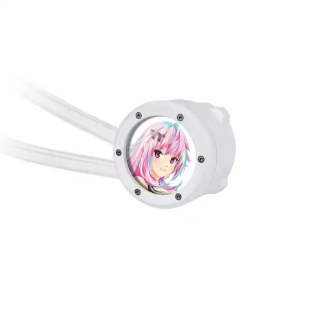 https://www.exceed.rs/images/products/big/132205.jpg