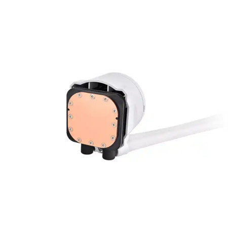 https://www.exceed.rs/images/products/big/132206.jpg