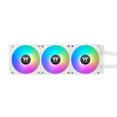 https://www.exceed.rs/images/products/big/132207.jpg