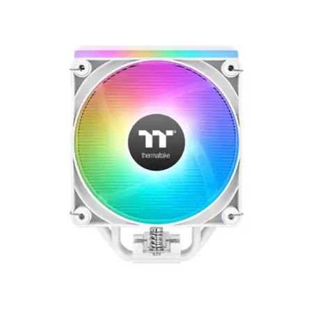 https://www.exceed.rs/images/products/big/132209.jpg