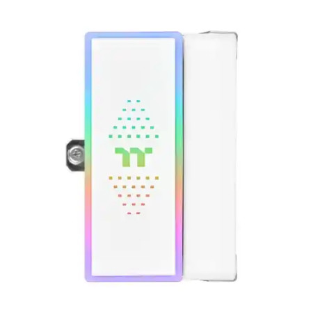 https://www.exceed.rs/images/products/big/132210.jpg